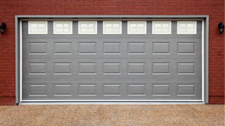 Garage Door Repair at Ashcroft Dedham, Massachusetts